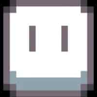 Aseprite