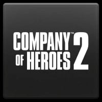 Company of Heroes 2