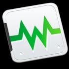 WavePad Masters Edition