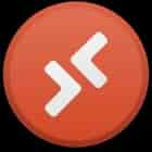 Microsoft Remote Desktop