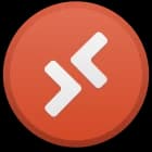 Microsoft Remote Desktop
