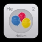 Periodic Table Chemistry