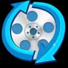 Aimersoft Video Converter Ultimate