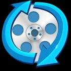 Aimersoft Video Converter Ultimate