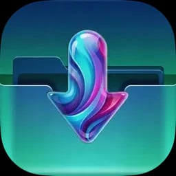 HarborDrop