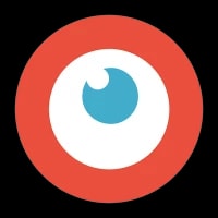 Viewer for Periscope