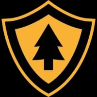 Firewatch