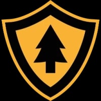 Firewatch