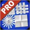 Photo Formation Pro