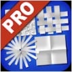 Photo Formation Pro
