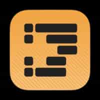 OmniOutliner Pro