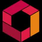 InPixio Photo Studio Pro