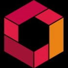 InPixio Photo Studio Pro