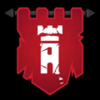 Besiege