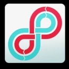 Loopback