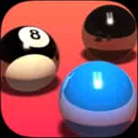 Pro Snooker & Pool 2024