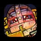 Zombie Rollerz Pinball Heroes