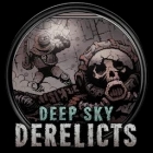 Deep Sky Derelicts