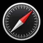 WebKit