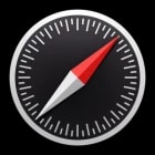 WebKit