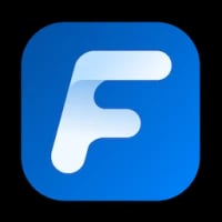 4Easysoft iPhone Transfer