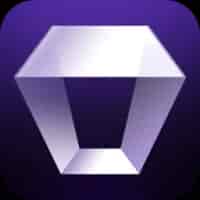 Aiarty Image Enhancer