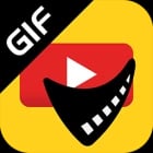 AnyMP4 Video 2 GIF Maker