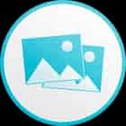 Joyoshare HEIC Converter