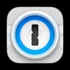 1Password