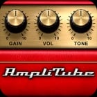 AmpliTube Complete