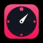 Zee Timer