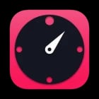 Zee Timer