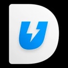 Tenorshare UltData