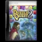 Puzzle Quest