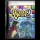 Puzzle Quest