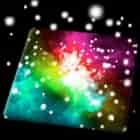 Animated Wallpapers