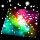 Animated Wallpapers