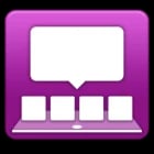 HyperDock
