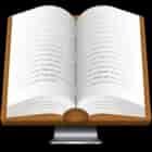 BookReader