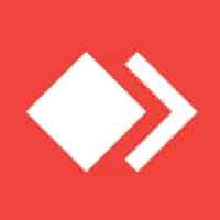 AnyDesk
