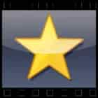 VideoPad