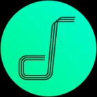 AudFree Spotify Music Converter