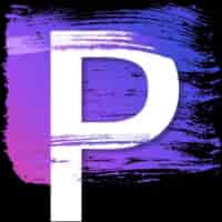 Corel Painter