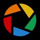 Focus Professional