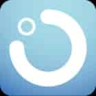 FonePaw iPhone Data Recovery