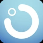 FonePaw iPhone Data Recovery