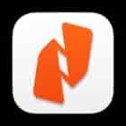 Nitro PDF Pro