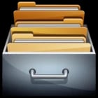 File Cabinet Pro