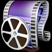 WinX HD Video Converter