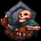 Graveyard Keeper